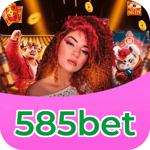 APK Android 255bet mostrando interface mobile aplicativo recursos instalação certificado digital assinatura verificada